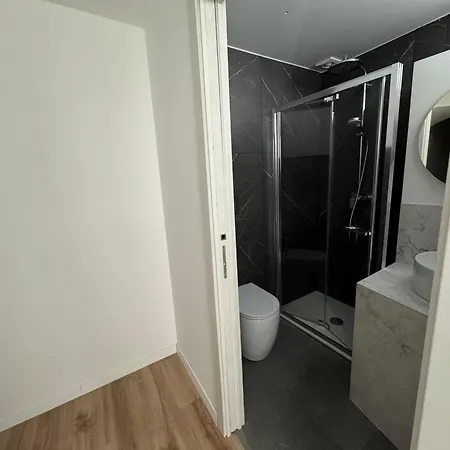 La Dimora Del Borgo 3*